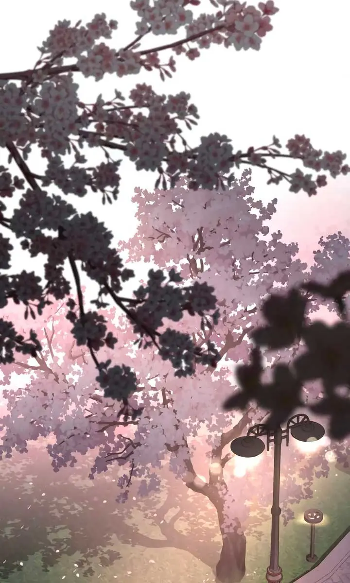 Lee Seob's Love Chapter 62 Page 77