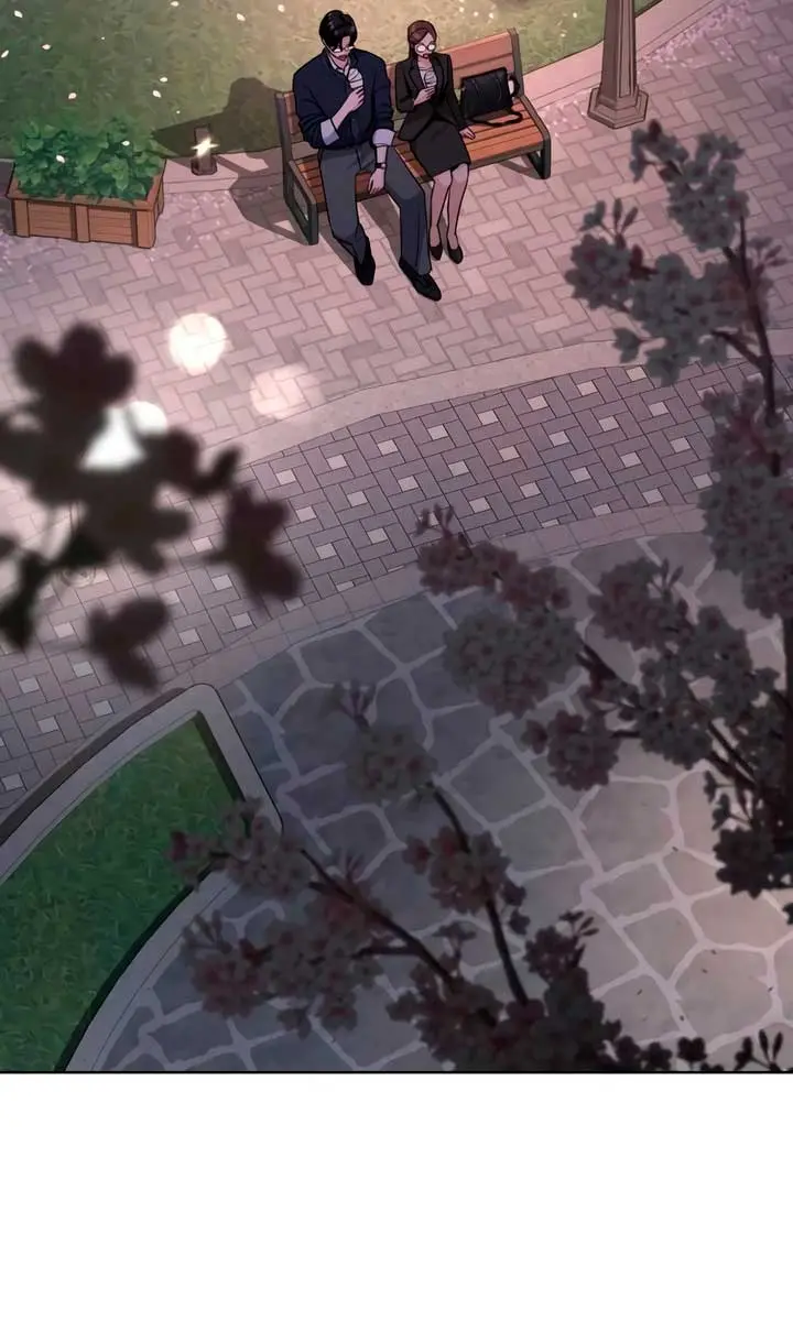 Lee Seob's Love Chapter 62 Page 78