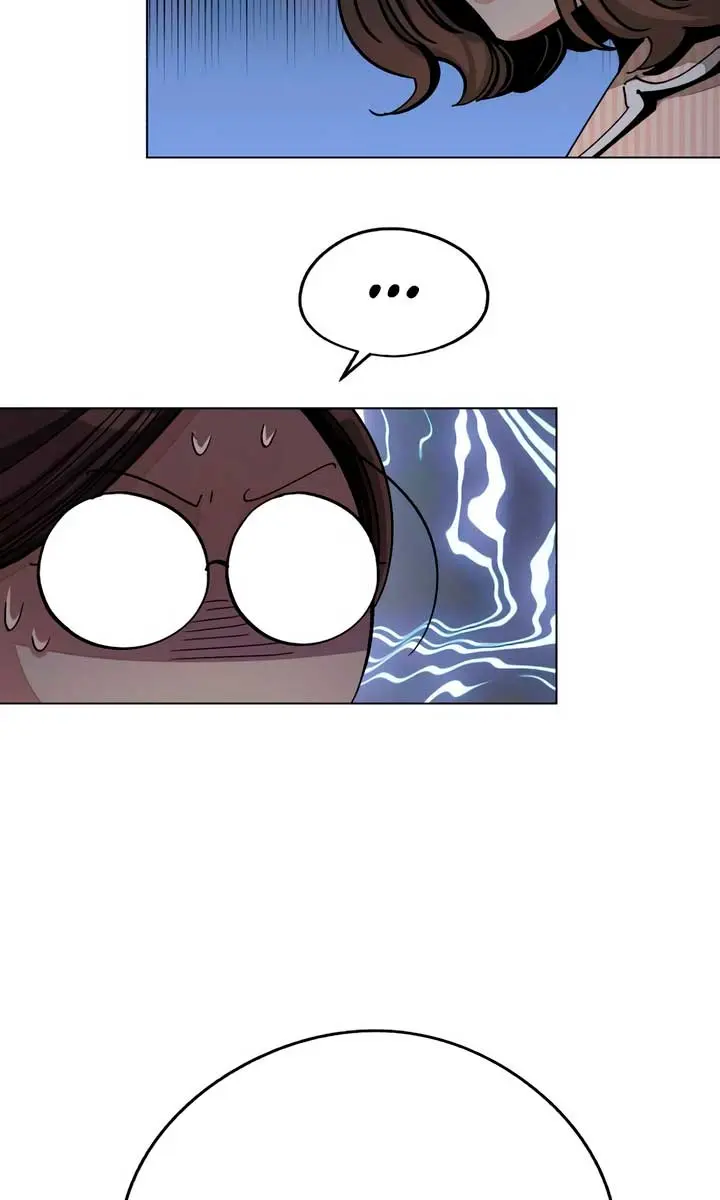 Lee Seob's Love Chapter 62 Page 96