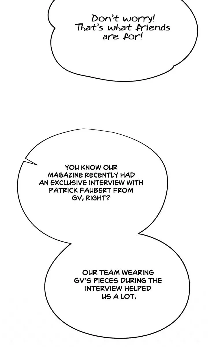 Lee Seob's Love Chapter 63 Page 14