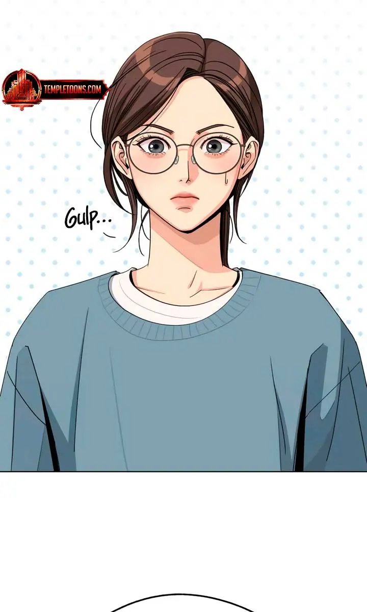 Lee Seob's Love Chapter 63 Page 15