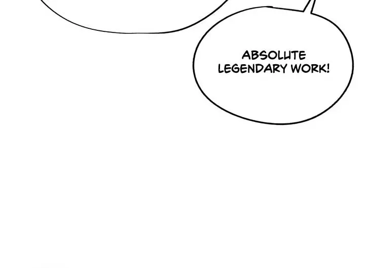 Lee Seob's Love Chapter 63 Page 22