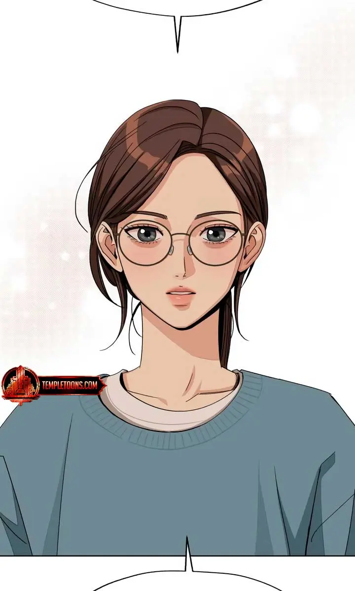 Lee Seob's Love Chapter 63 Page 37