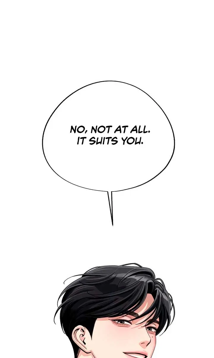 Lee Seob's Love Chapter 63 Page 69