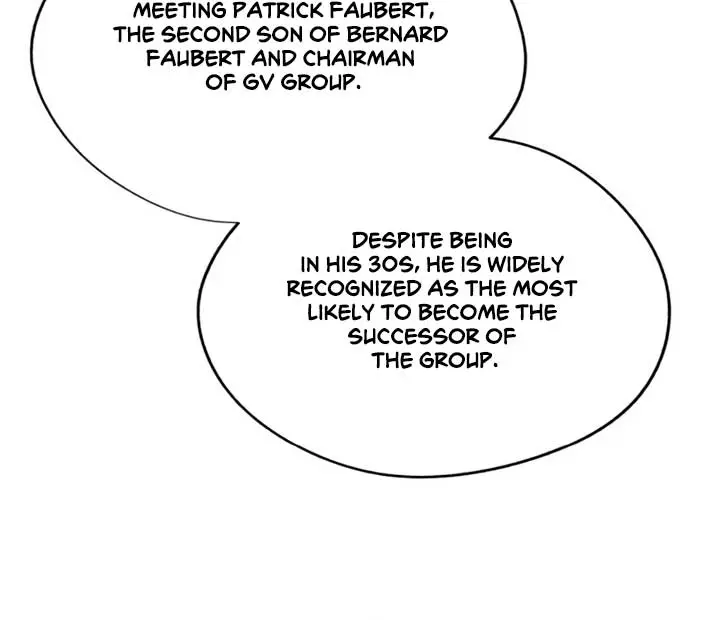 Lee Seob's Love Chapter 64 Page 11