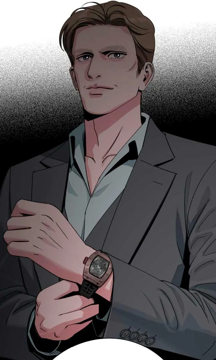 Lee Seob's Love Chapter 64 Page 12