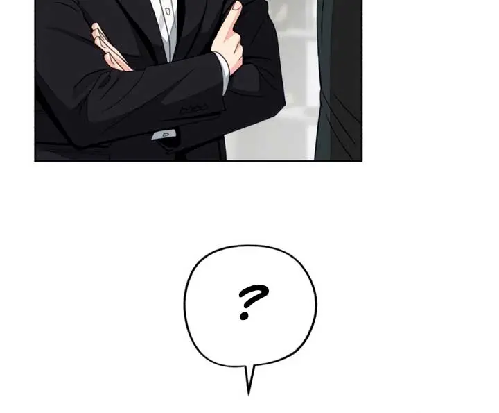Lee Seob's Love Chapter 64 Page 41