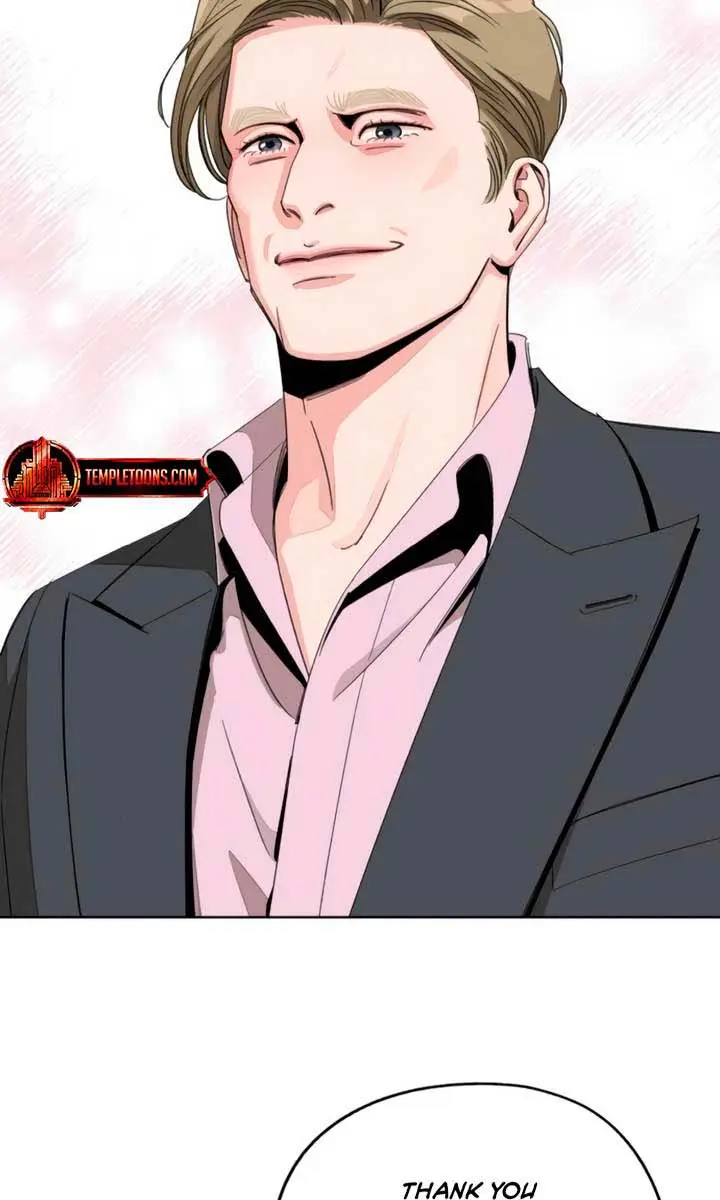 Lee Seob's Love Chapter 64 Page 46