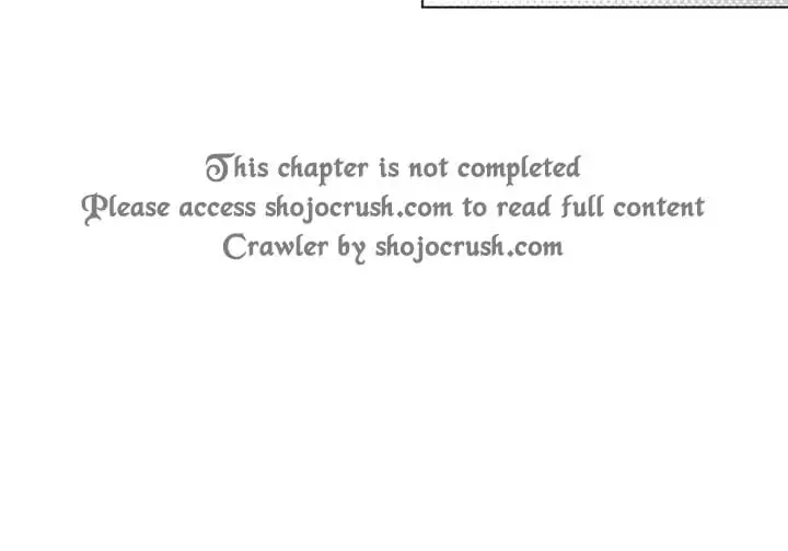 Lee Seob's Love Chapter 64 Page 51