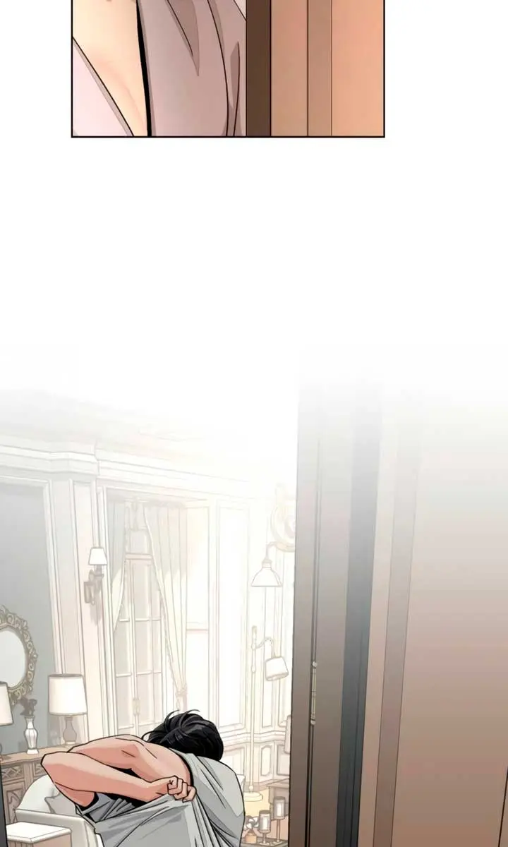 Lee Seob's Love Chapter 64 Page 53