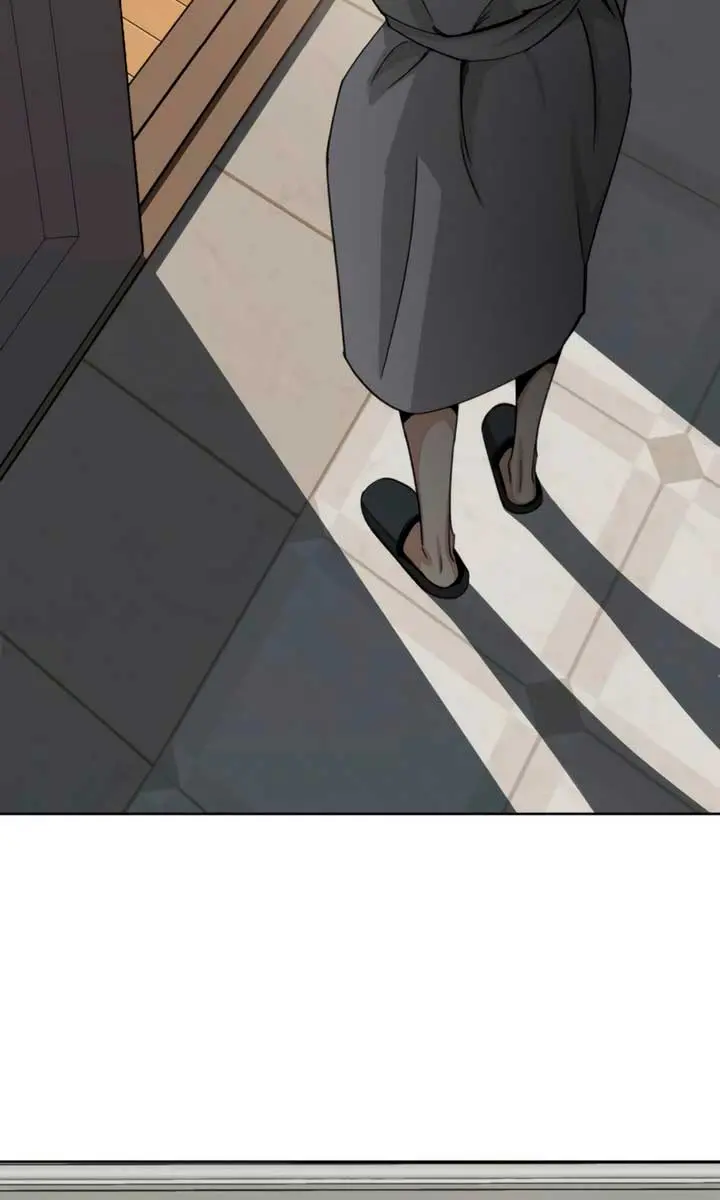 Lee Seob's Love Chapter 64 Page 55