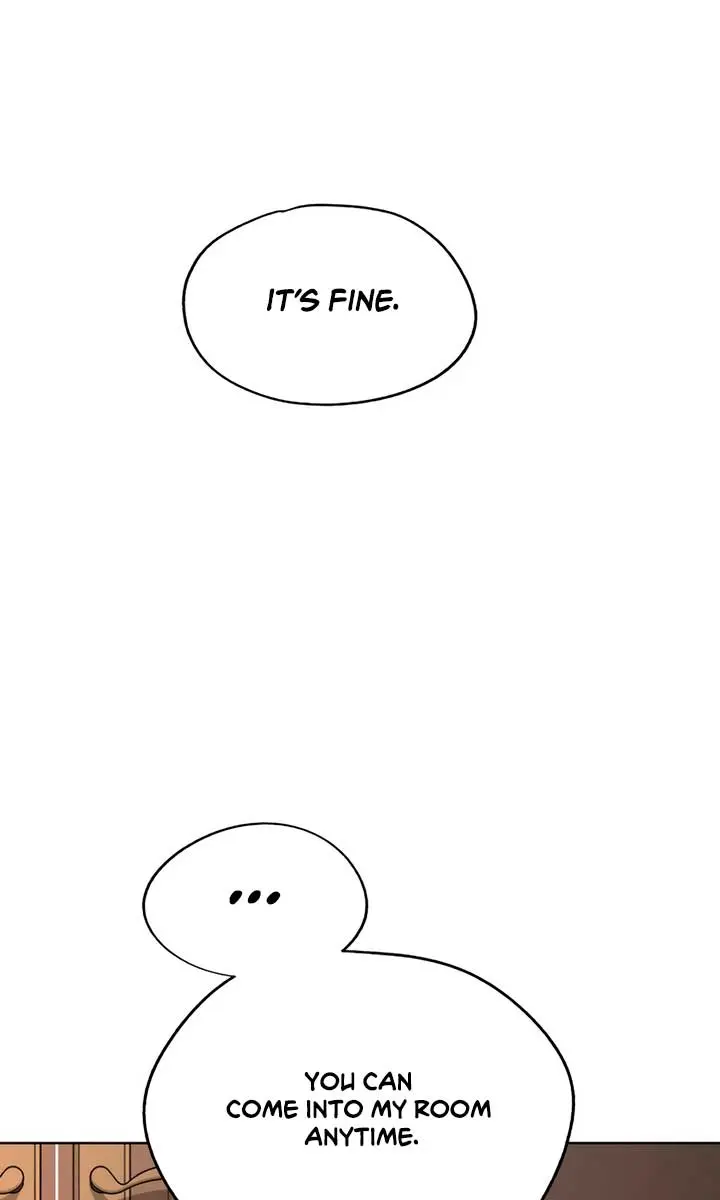 Lee Seob's Love Chapter 65 Page 15
