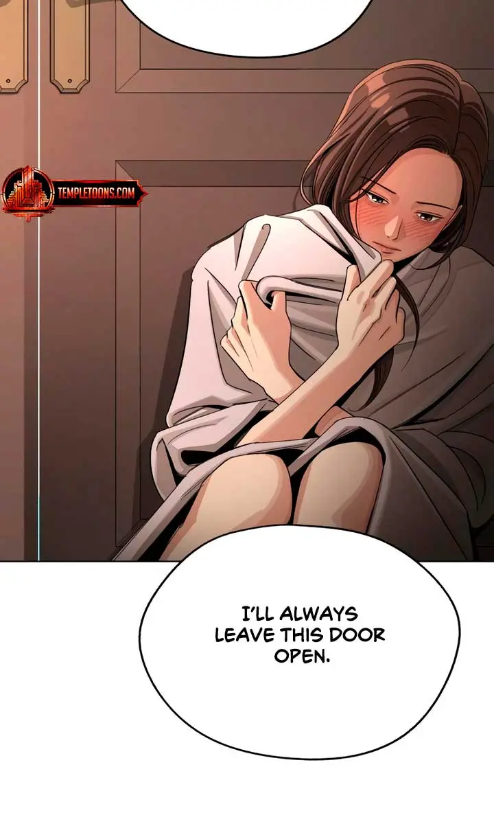 Lee Seob's Love Chapter 65 Page 16
