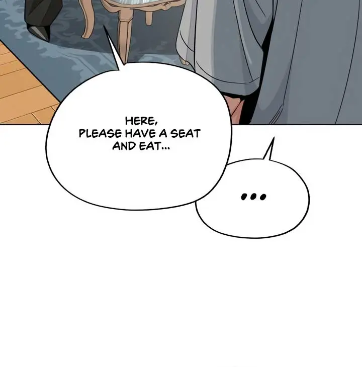 Lee Seob's Love Chapter 65 Page 22
