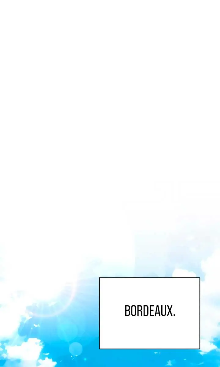 Lee Seob's Love Chapter 65 Page 27
