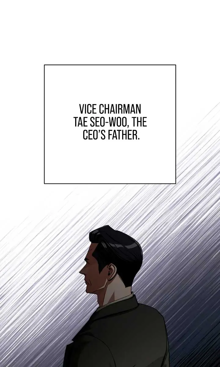Lee Seob's Love Chapter 65 Page 29