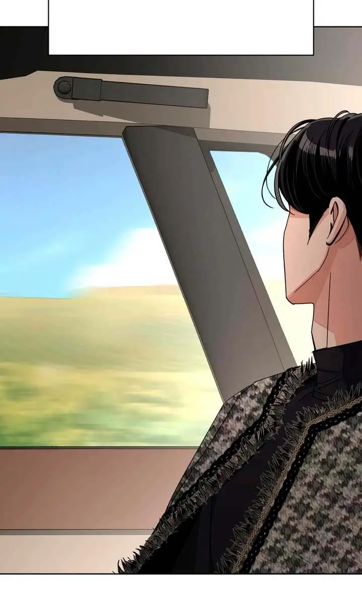Lee Seob's Love Chapter 65 Page 35