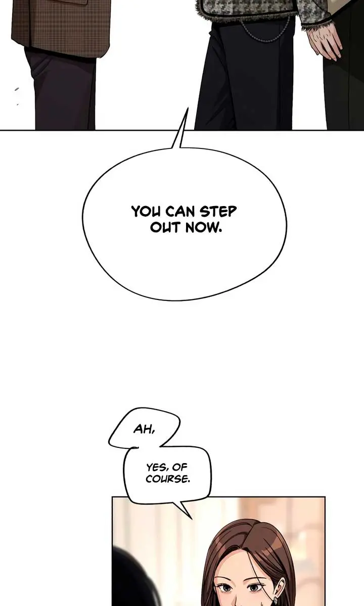 Lee Seob's Love Chapter 65 Page 51