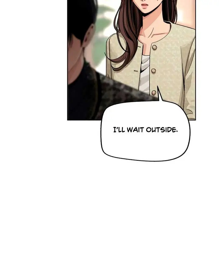 Lee Seob's Love Chapter 65 Page 52