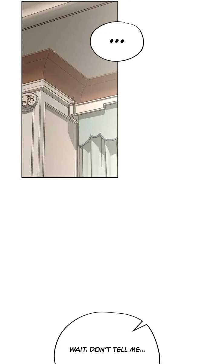 Lee Seob's Love Chapter 65 Page 60