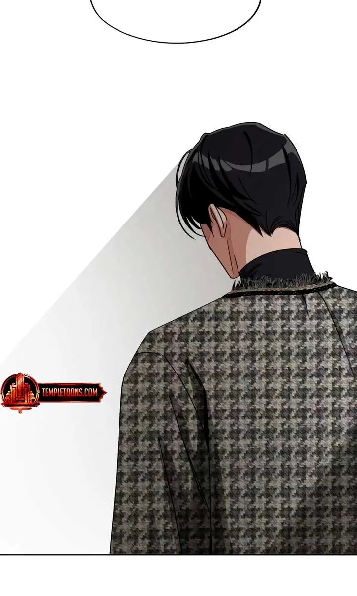 Lee Seob's Love Chapter 65 Page 61