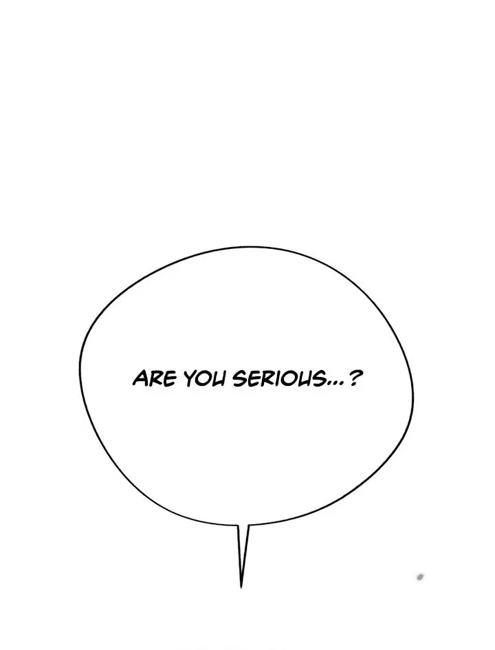 Lee Seob's Love Chapter 65 Page 62