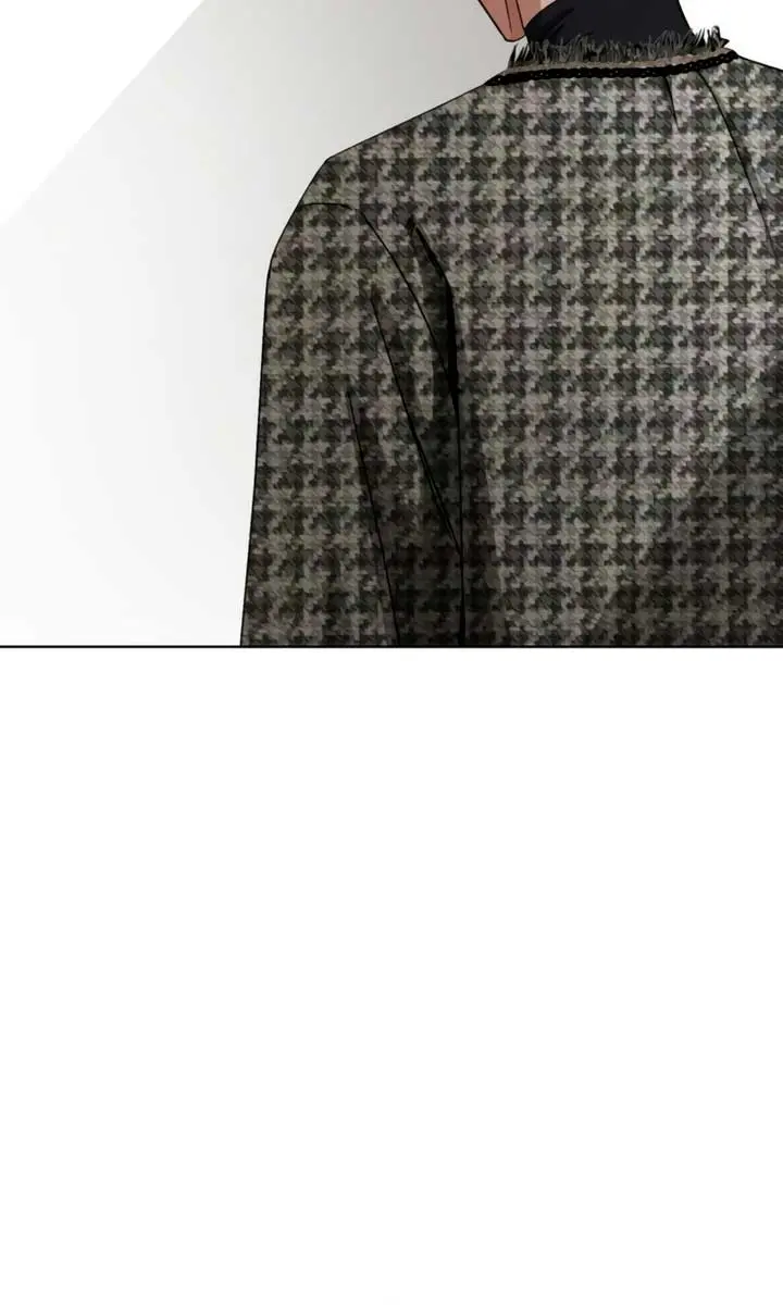 Lee Seob's Love Chapter 66 Page 4
