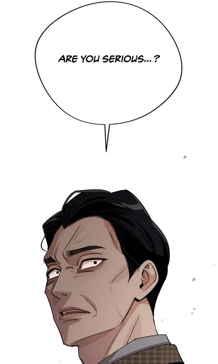 Lee Seob's Love Chapter 66 Page 5