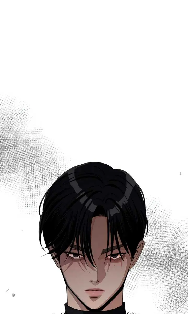 Lee Seob's Love Chapter 66 Page 7