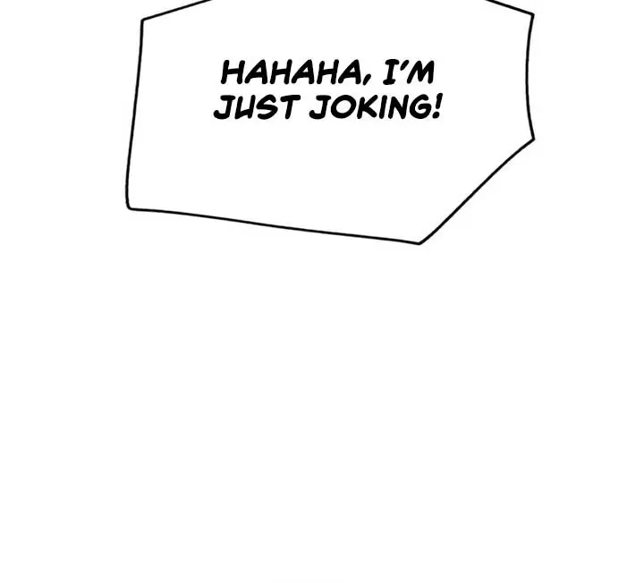 Lee Seob's Love Chapter 66 Page 10