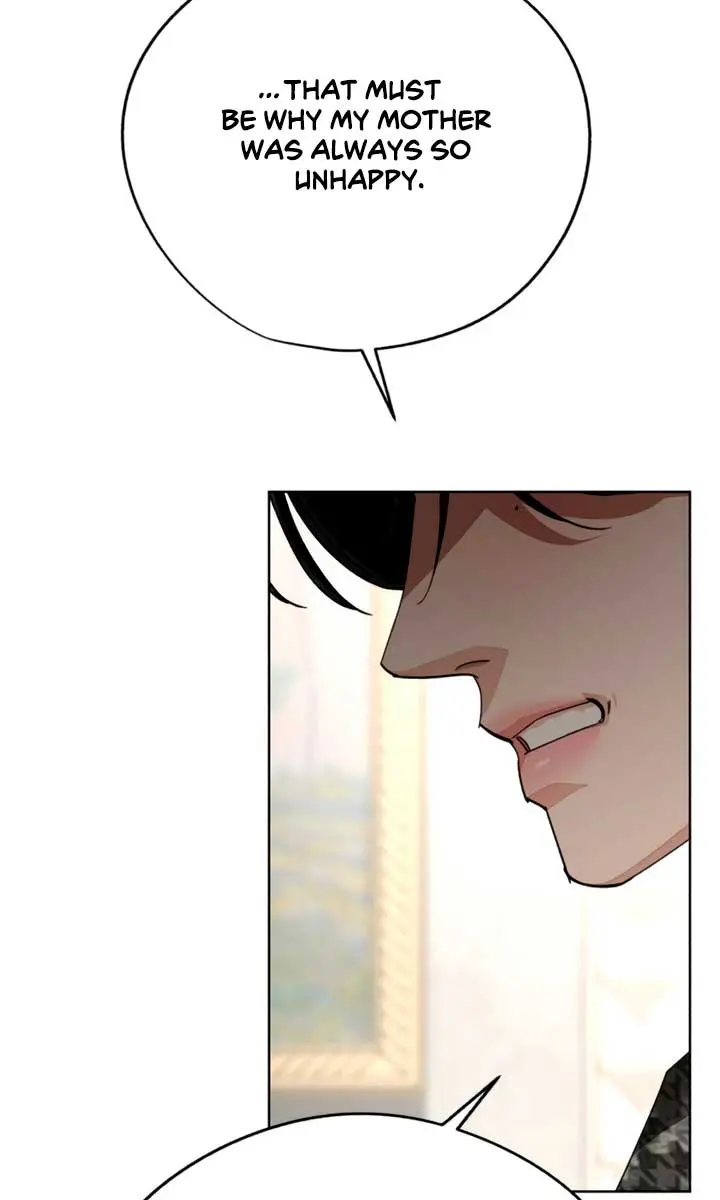 Lee Seob's Love Chapter 66 Page 14