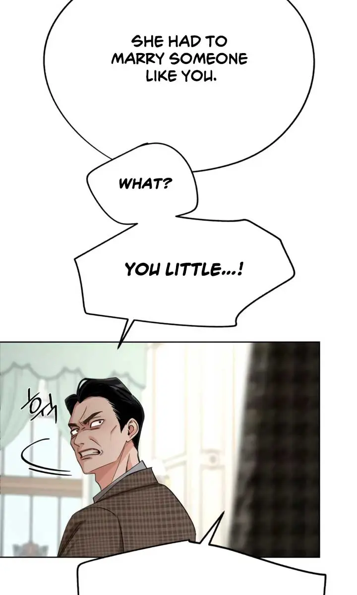 Lee Seob's Love Chapter 66 Page 15
