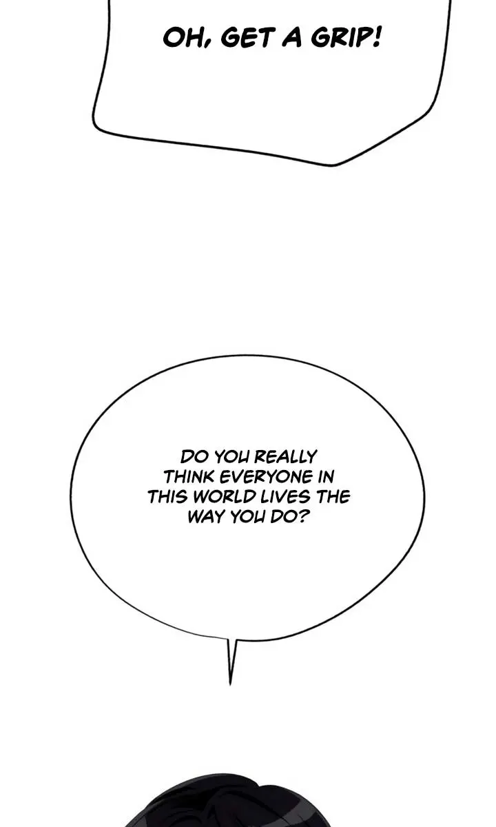 Lee Seob's Love Chapter 66 Page 16
