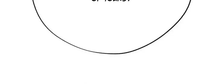 Lee Seob's Love Chapter 66 Page 18