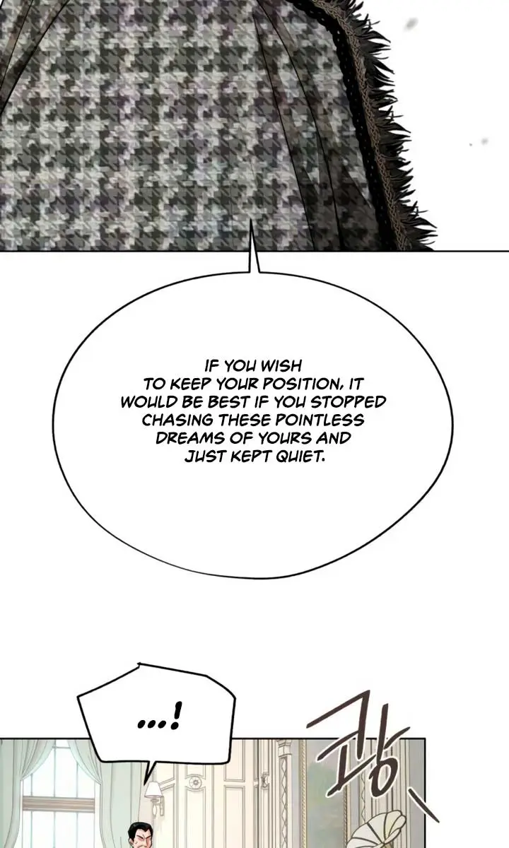 Lee Seob's Love Chapter 66 Page 22