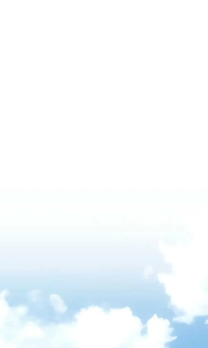Lee Seob's Love Chapter 66 Page 29
