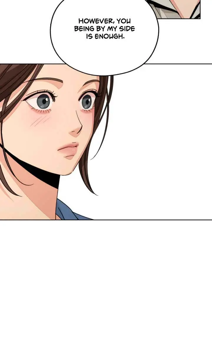 Lee Seob's Love Chapter 66 Page 38