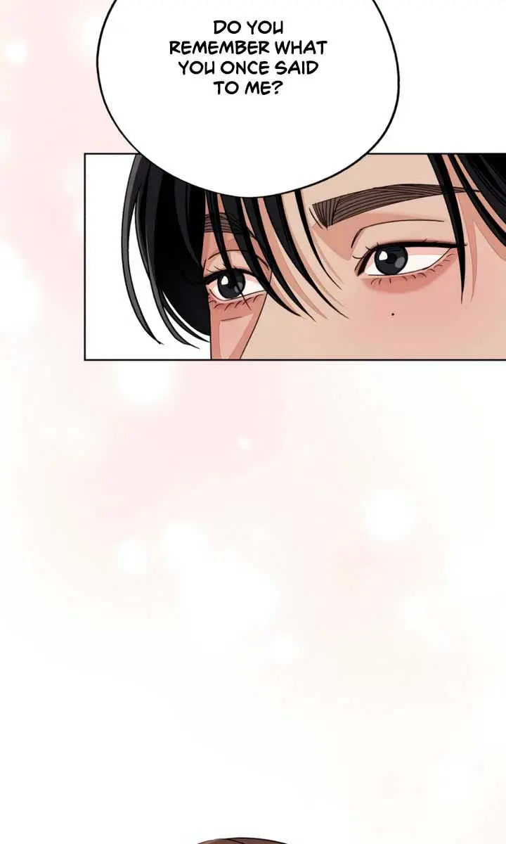 Lee Seob's Love Chapter 66 Page 40