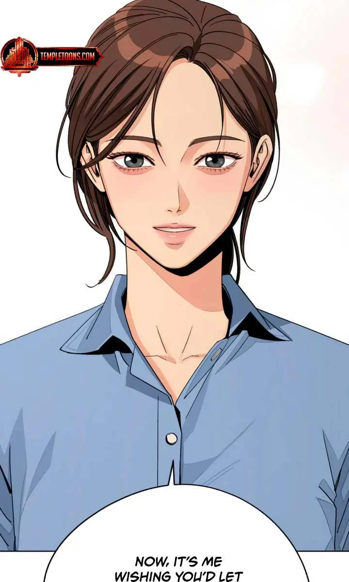 Lee Seob's Love Chapter 66 Page 41
