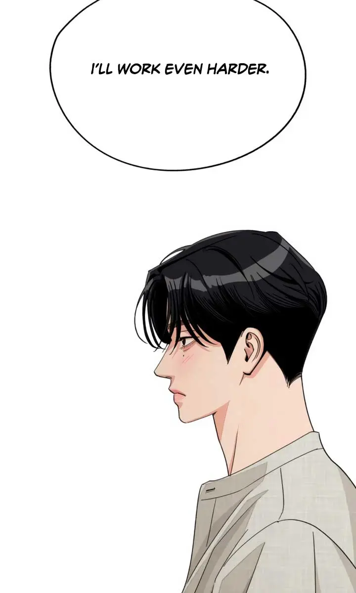 Lee Seob's Love Chapter 66 Page 45