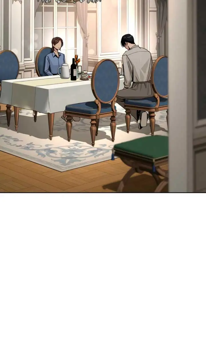 Lee Seob's Love Chapter 66 Page 47