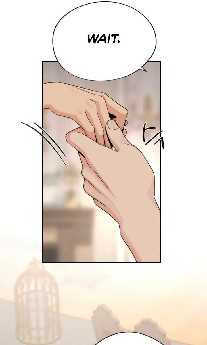 Lee Seob's Love Chapter 66 Page 52