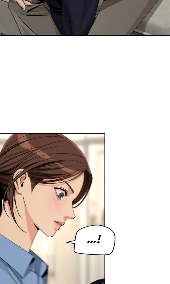 Lee Seob's Love Chapter 66 Page 54