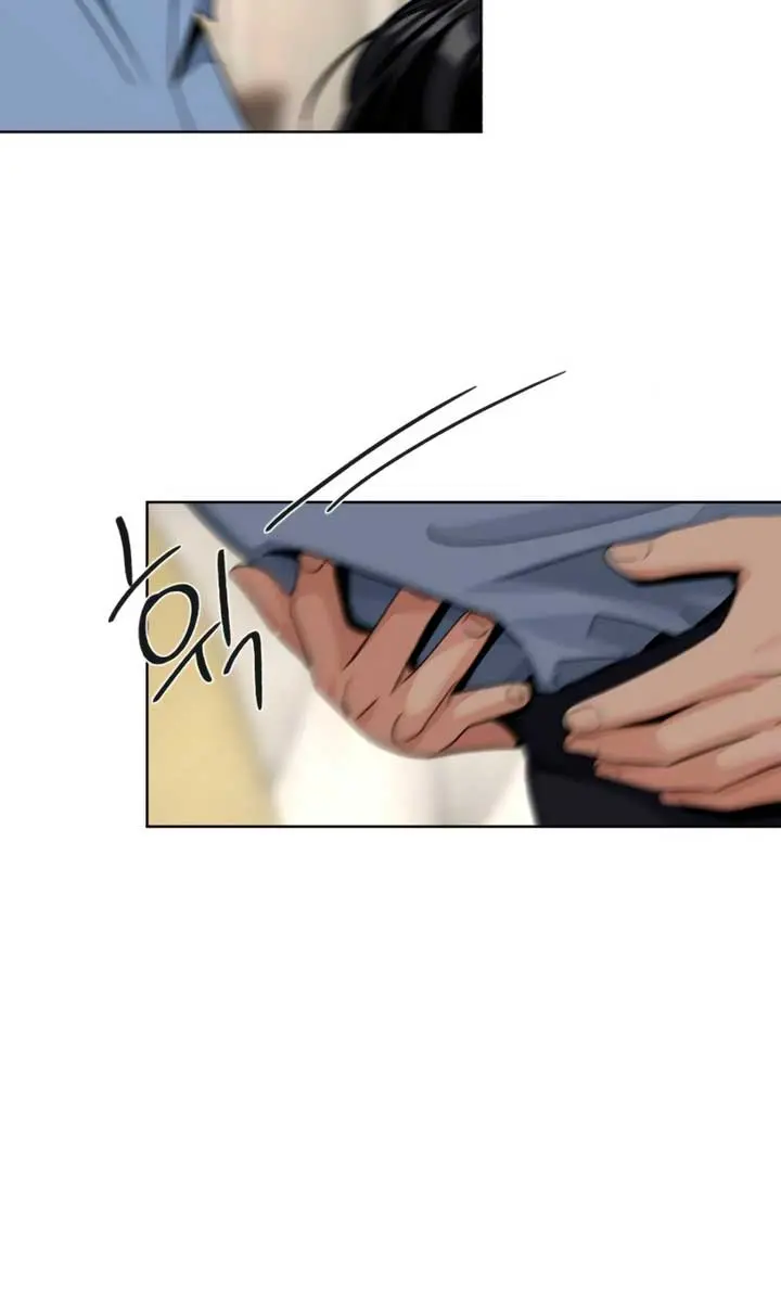 Lee Seob's Love Chapter 66 Page 55