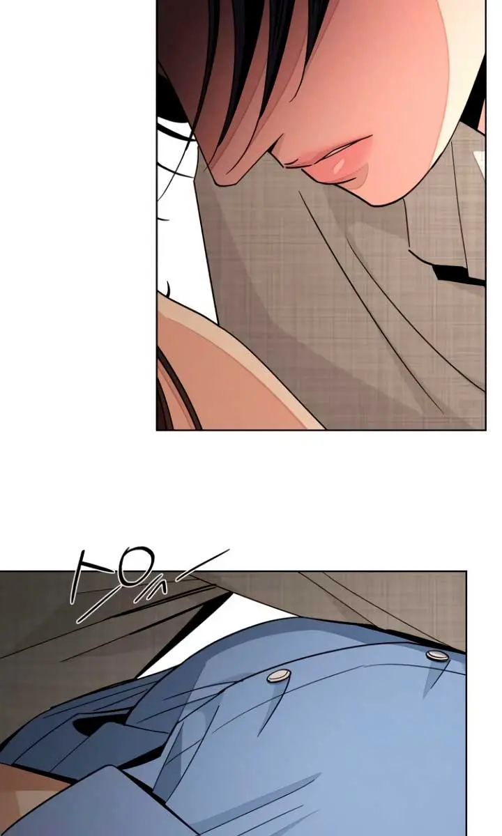 Lee Seob's Love Chapter 67 Page 6