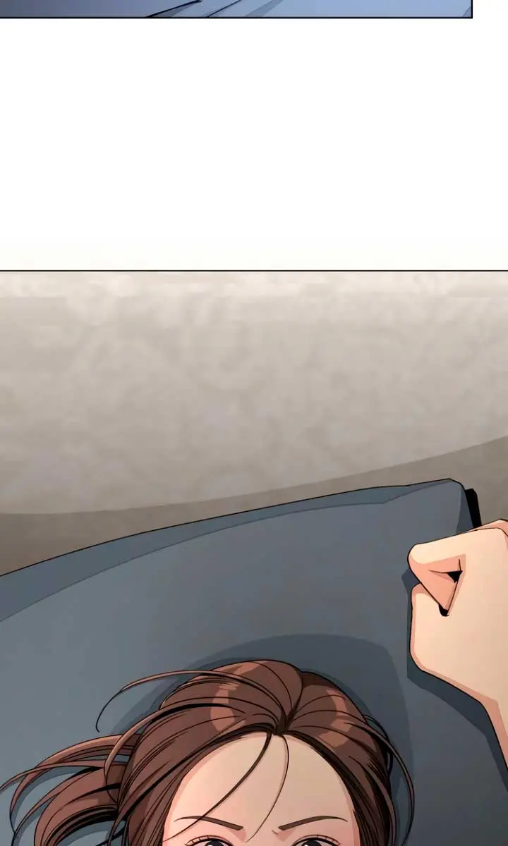 Lee Seob's Love Chapter 67 Page 7