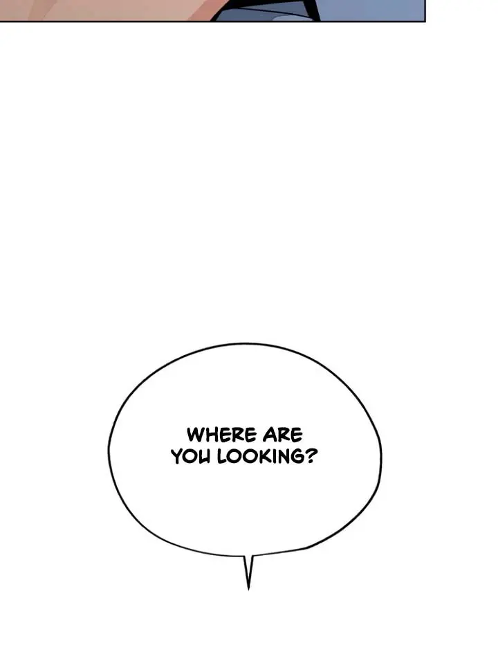 Lee Seob's Love Chapter 67 Page 11