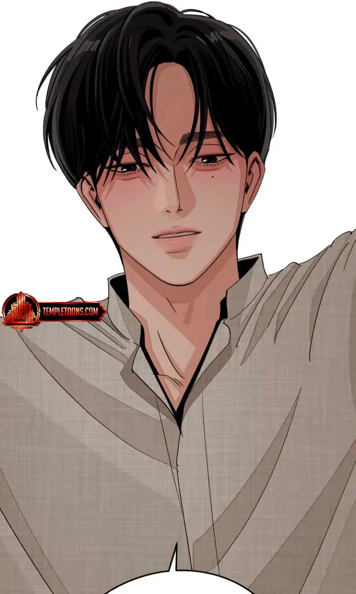 Lee Seob's Love Chapter 67 Page 12