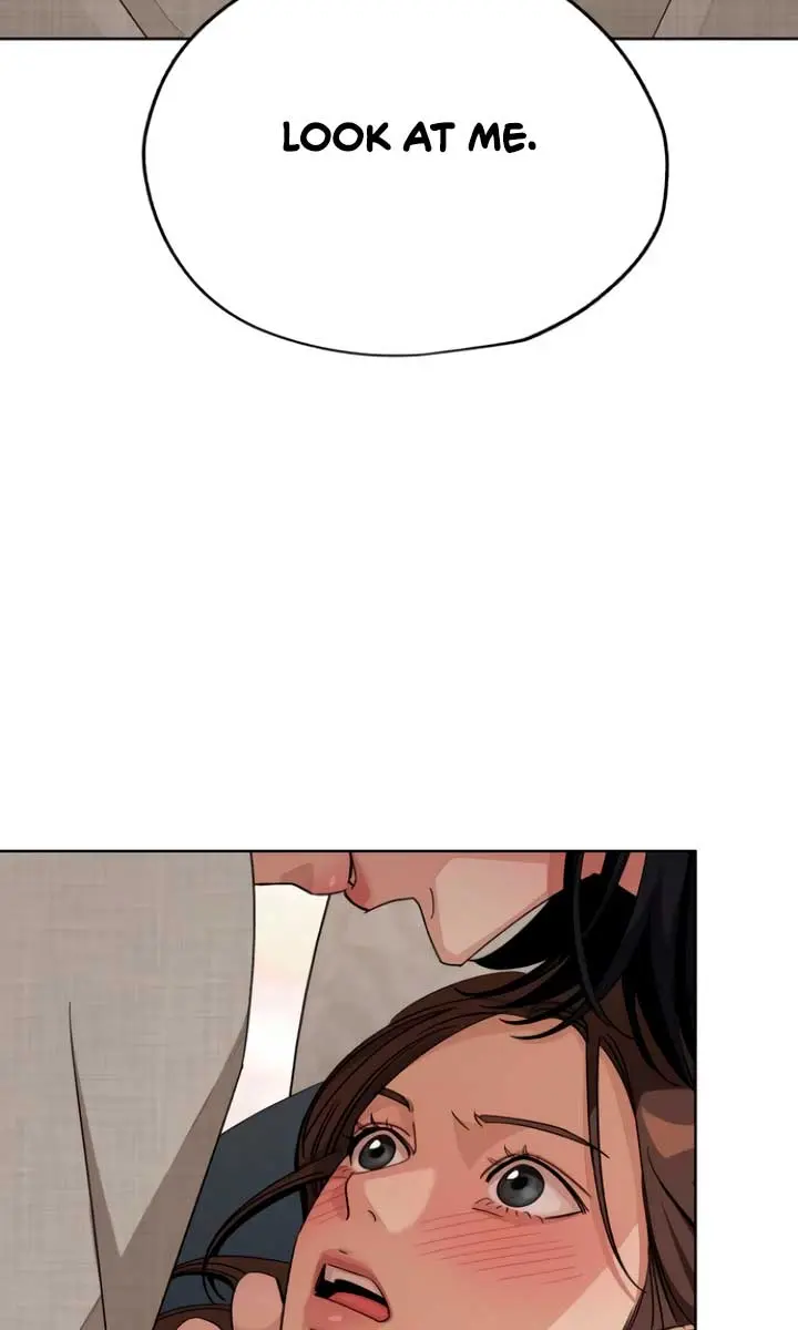 Lee Seob's Love Chapter 67 Page 13