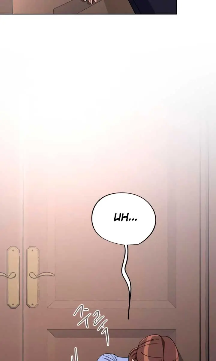 Lee Seob's Love Chapter 67 Page 29